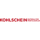 Kohlschein GmbH & Co. KG