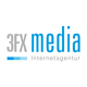 3FX media GmbH