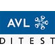 AVL DiTEST