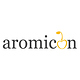 aromicon GmbH