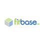 Fitbase Institut für Online Prävention GmbH