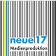 neue17 Medienproduktion GmbH