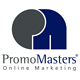 PromoMasters Online Marketing Ges.m.b.H.