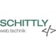 SCHITTLY web.technik GmbH