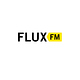 100,6 FluxFM