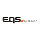 EQS Group AG