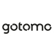 gotomo gmbh