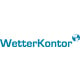 WetterKontor GmbH