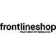 Frontline GmbH