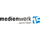 Medienwerk 15 GmbH