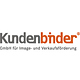 Kundenbinder GmbH