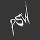 Psw