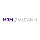 MRM // McCann GmbH