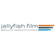 Jellyfish Film