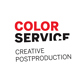 colorservice GmbH