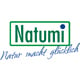 Natumi GmbH