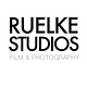 Ruelke Studios