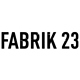 Fabrik 23 GmbH