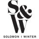 Solomon I Winter GbR