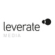 Leverate Media GmbH