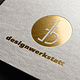 db designwerkstatt