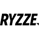 Ryzze GmbH