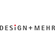 Design&Mehr