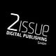 2issue Digital Publishing GmbH