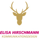 Elisa Hirschmann