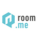 room.me UG