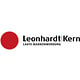 Leonhardt & Kern Werbeagentur GmbH