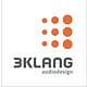 3Klang GmbH