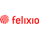 felixio GmbH
