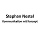 Stephan Nestel