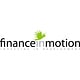 Finance in Motion GmbH