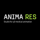 Anima Res GmbH