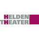 Heldentheater