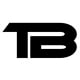 TB – Filmproduktion