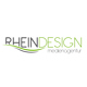 RheinDesign – Medienagentur