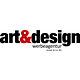 Art & Design Werbeagentur GmbH & Co. KG
