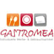 Coga-Gastromea®