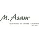 M. Asam GmbH