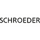 Schroeder Werbeagentur GmbH