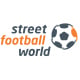 streetfootballworld ggmbh