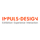 Impuls-Design GmbH & Co. KG
