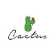 Cactus GmbH