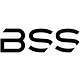 BSS Brand Communication Sachse Gerlach GmbH