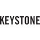 Keystone AG