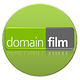 domain-film Medienproduktion