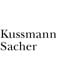 Kussmann Sacher GmbH